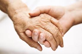 Te contamos las ventajas de la asistencia a domicilio en el cuidado de mayores